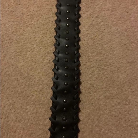 Coach strap - Picture 4 of 5